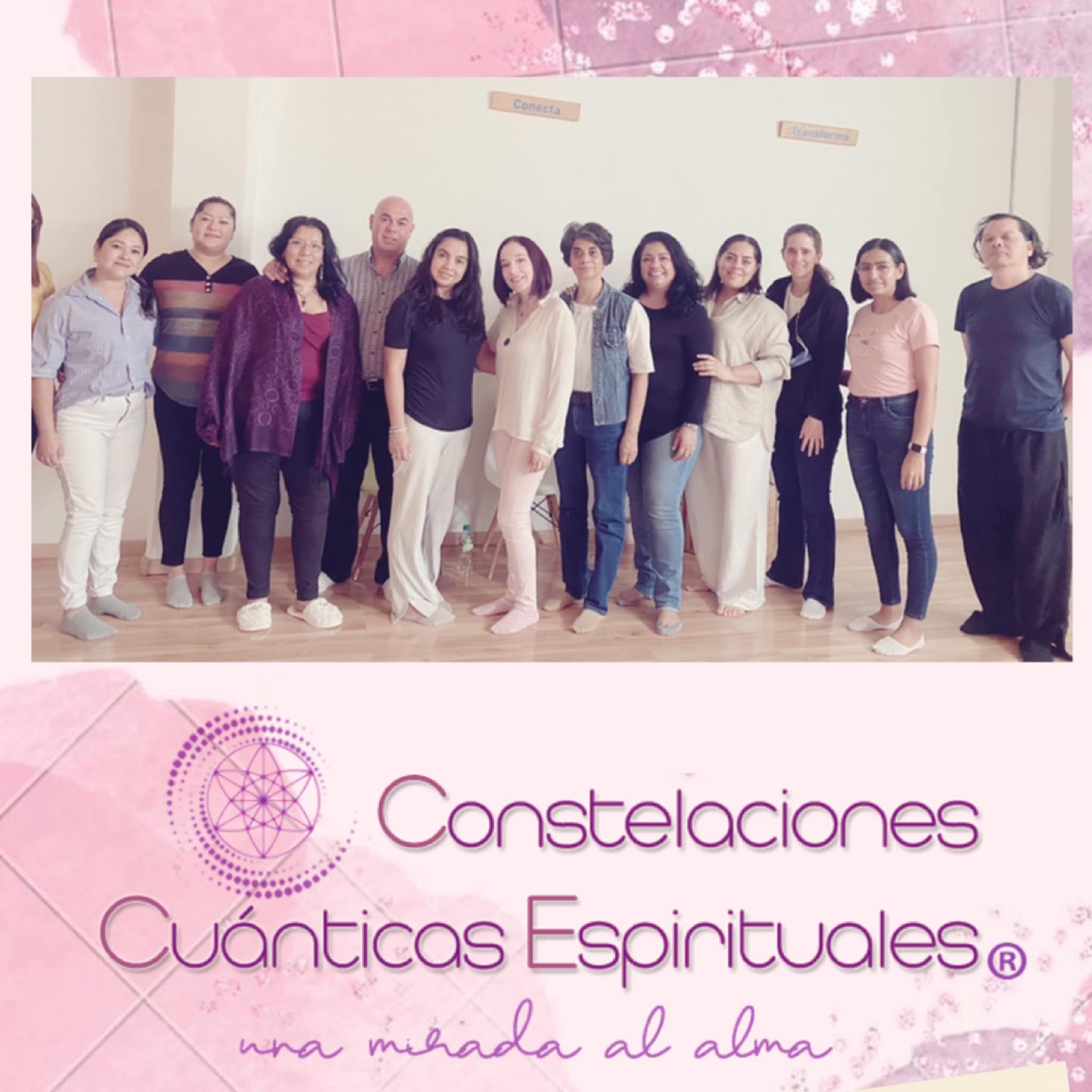 305267507_449845970522989_4267359176037589633_n