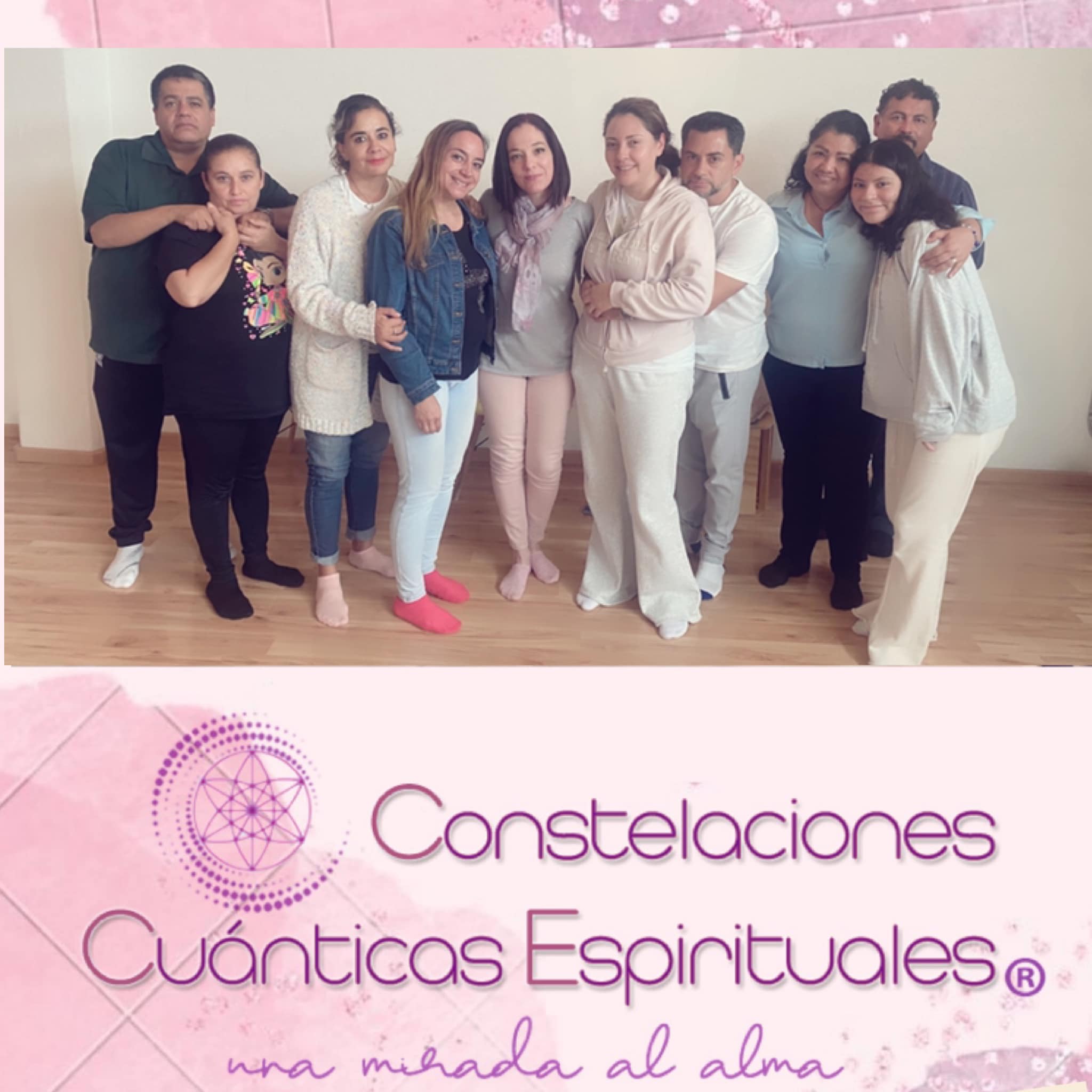 307511435_460015206172732_6501836900357675319_n