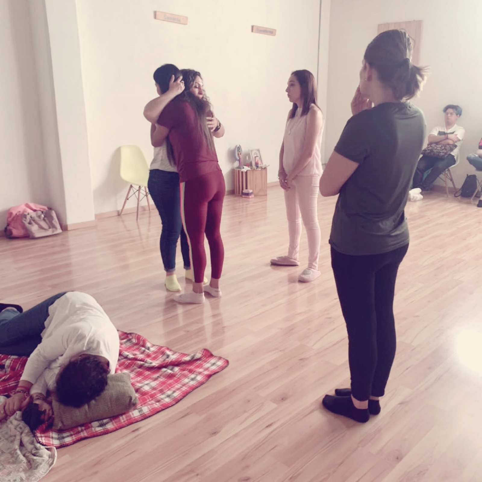 WhatsApp Image 2023-01-20 at 10.16.27 (1)