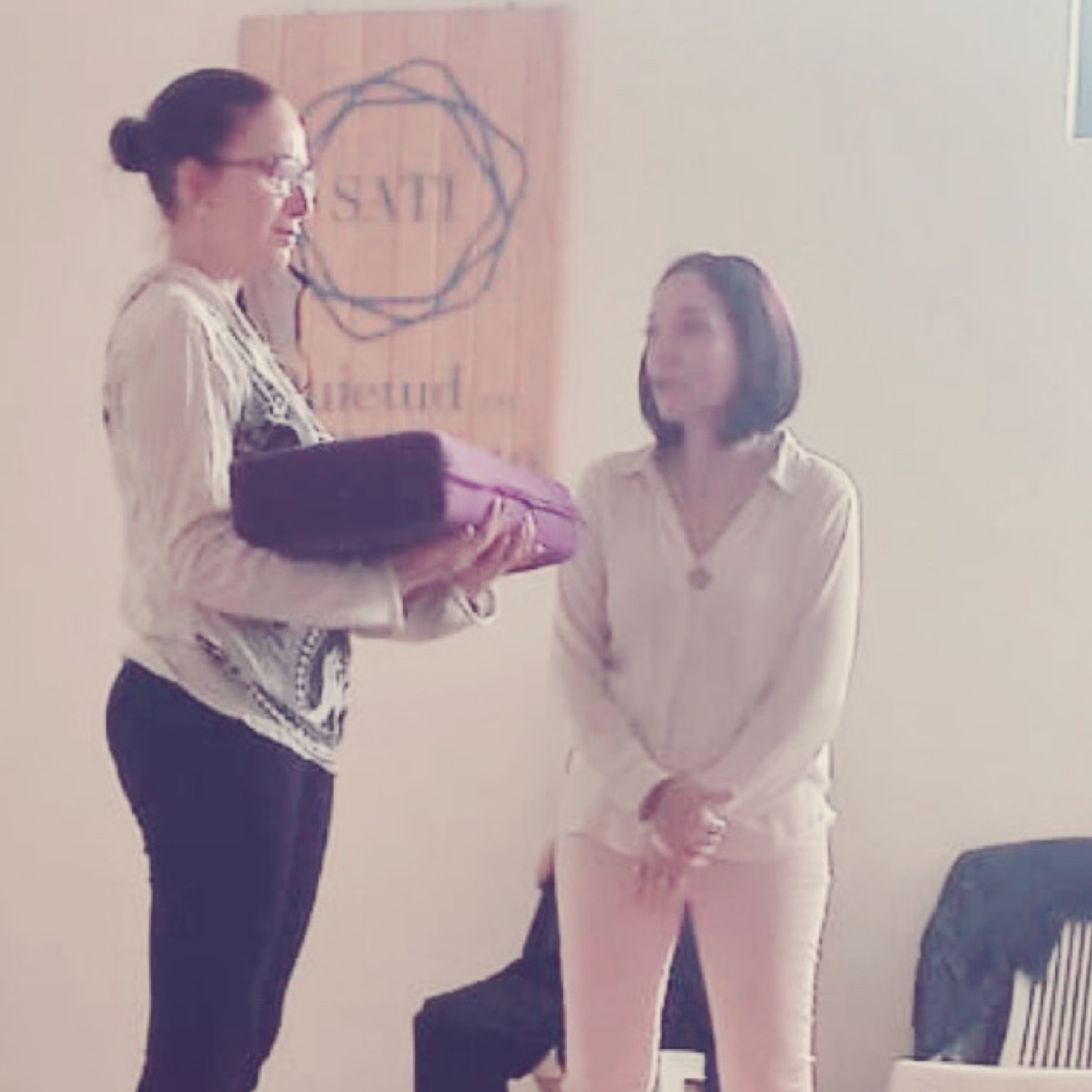 WhatsApp Image 2023-01-20 at 10.16.27