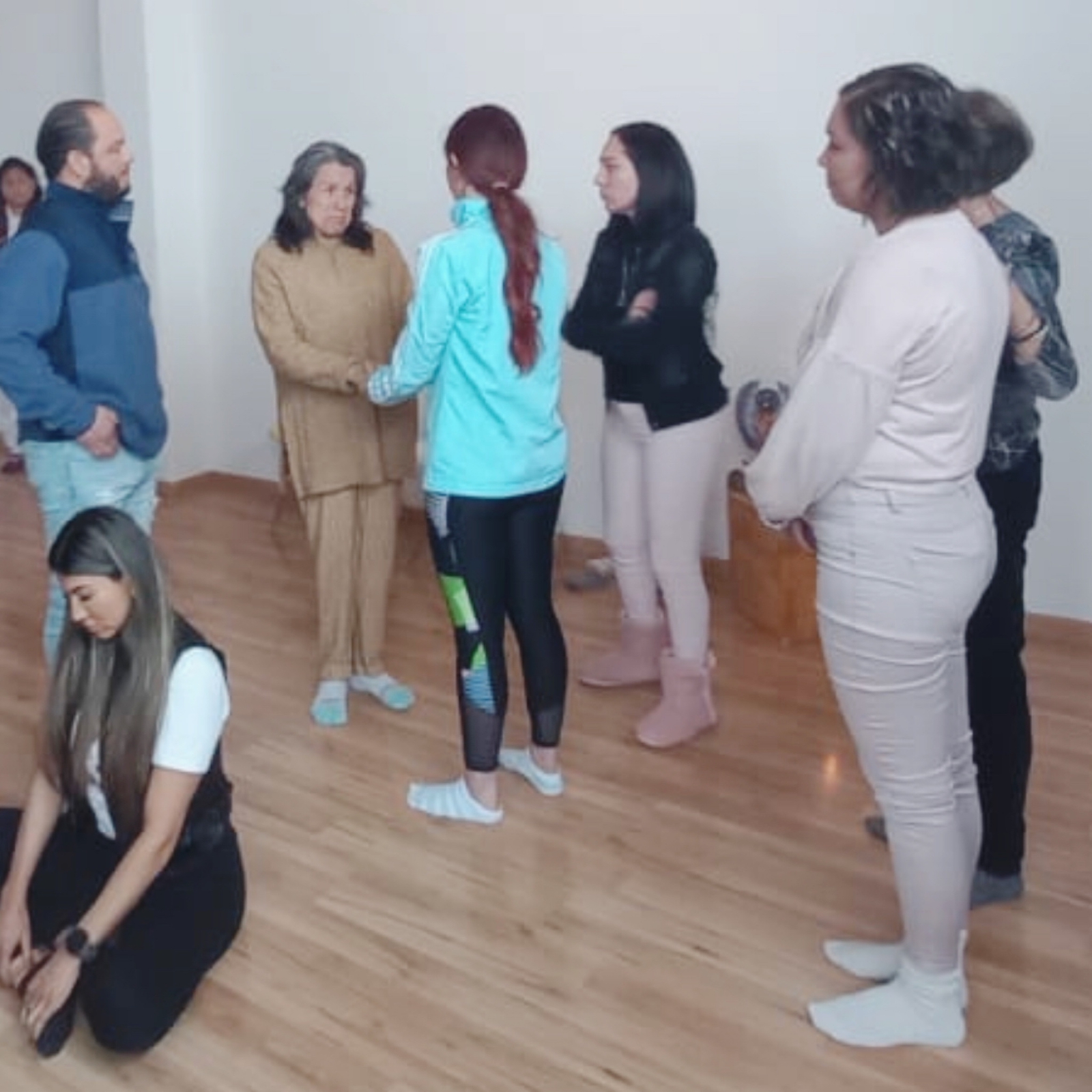 WhatsApp Image 2023-01-20 at 10.16.28 (1)