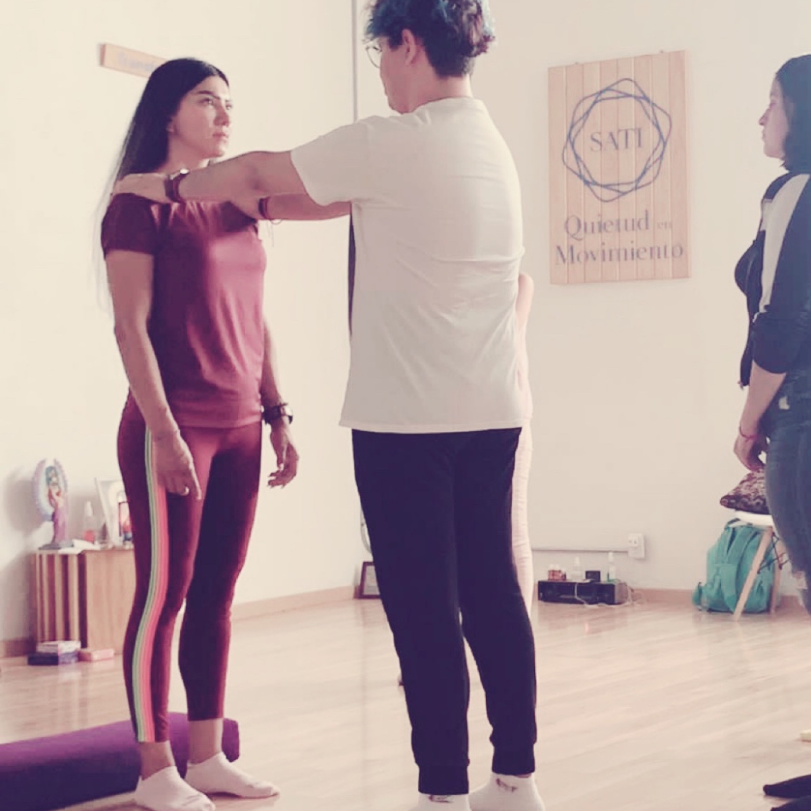 WhatsApp Image 2023-01-20 at 10.16.28