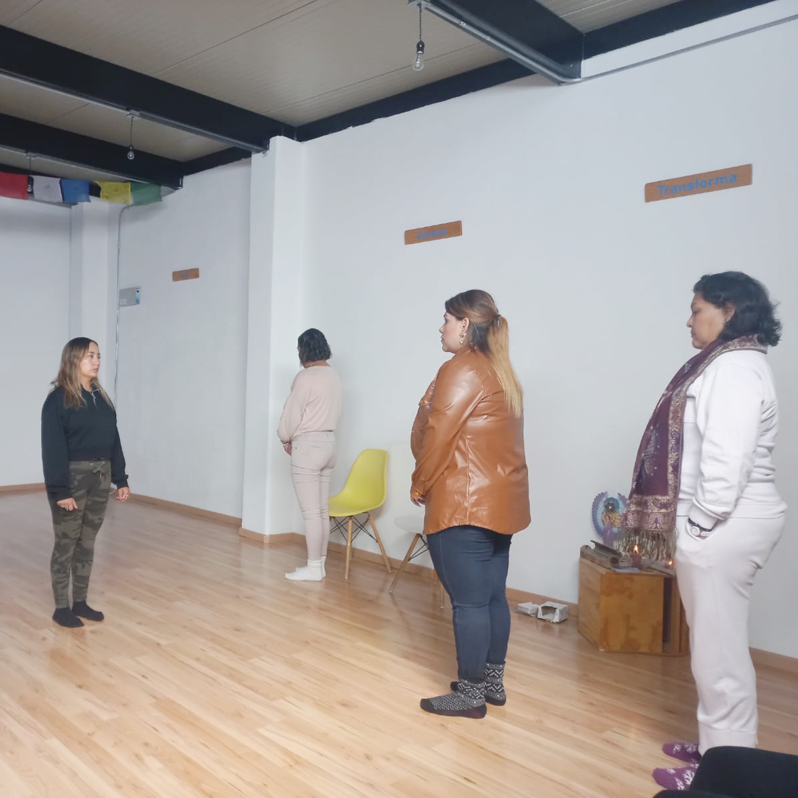 WhatsApp Image 2023-01-20 at 10.16.29